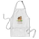 Search for funny garden aprons Humour