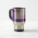 Search for overlay mugs Effect