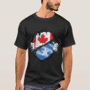 Recherche de drapeau somalien tshirts Fier