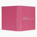 Search for arabic script office supplies Muslim
