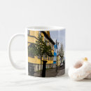 Search for reykjavik iceland mugs Landscape