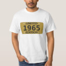 Recherche de colline vêtements Années