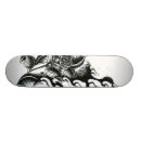 Search for rose skateboards Black