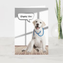 Recherche de canine christmas cards Dog