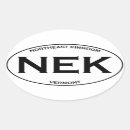 Search for northeast stickers Vermont
