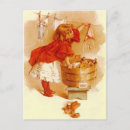 Search for housewife postcards Advertisement