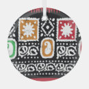 Recherche de culture ornements Textile