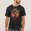 Search for buddhist tshirts Bonsai
