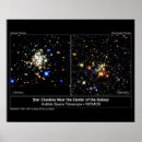 Search for hst Galaxy