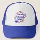 Search for baracks hats Inauguration