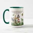 Search for easter quotes mugs Cross