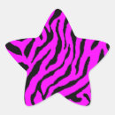 Recherche de 80s stickers Fluorescent