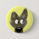 Search for chimney buttons Cute
