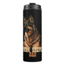 Search for wolf dog mugs Dogs