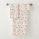 Search for mid century modern bath towels Space age