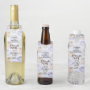 Recherche de faits sur commande de baby shower Merci