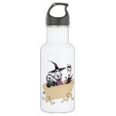 Search for nightmare before christmas jack water bottles Lock