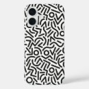 Recherche de années 80 électronique Motif rétro