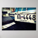 Search for vintage south america posters Travel