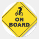Search for low rider stickers Bike