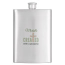 Search for affirmation barware Inspirational