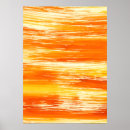 Search for bright yellow background posters Brown