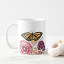 Recherche de insecte classiques tasses Mouche