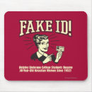 Search for beer drinking mousepads Liquor