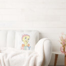 Recherche de oiseau tweety coussins Animation