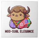 Search for highland cow tiles Beef