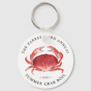 Search for crab keychains Seafood