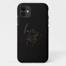 Search for with quotes cases Elegant