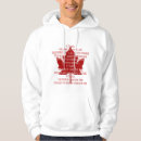 Search for anthem clothing Canada
