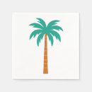 Search for tree kitchen dining Vacation
