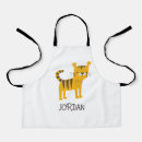 Search for little man aprons Cute