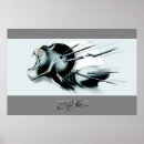 Search for weird cartoon posters Fantasy