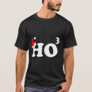Search for ho cubed tshirts Wife