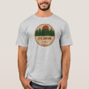 Recherche de wilderness tshirts Camping