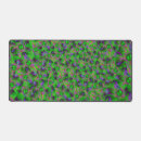 Search for material mousepads Nature