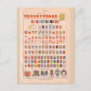 Recherche de insignes cartes postales Français