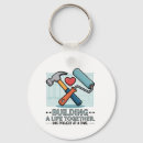 Search for together keychains Anniversary