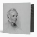 Search for shoulders binders Male