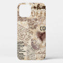 Search for antique wallpaper iphone cases Pattern