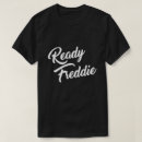 Search for freddie tshirts Nightmare
