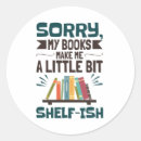 Search for shelf book accessories Reading