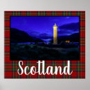 Recherche de stewart posters Paysage