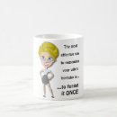 Search for remember to mugs Quote