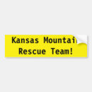 Search for kansas bumper stickers Funny
