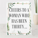 Search for jokes about aging Old