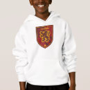 Recherche de cool kids hoodies Crétin